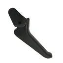 SIG SAUER Flat Trigger Kit For P365 (KIT-365-FLAT-TRIGGER) - Sig Sauer