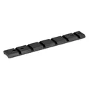 WARNE Browning BAR Matte Base (M996M) - Warne Scope Mounts