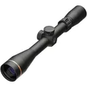LEUPOLD VX-Freedom 4-12x40 1in CDS Tri-MOA Riflescope (180601) - Leupold