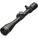 LEUPOLD VX-3HD 4.5-14x40 1in CDS-ZL Boone & Crockett Riflescope (180620) - Leupold