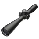 LEUPOLD Mark 5HD 5-25x56 35mm M5C3 FFP Illuminated PR1-Mil Riflescope (180610) - Leupold