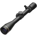 LEUPOLD VX-3HD 4.5-14x40 1in CDS-ZL Duplex Riflescope (180619) - Leupold