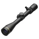 LEUPOLD VX-3HD 3.5-10x40 1in CDS-ZL Duplex Riflescope (180617) - Leupold