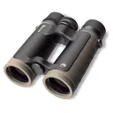 BURRIS Signature HD 8x42mm Binoculars (300292) - Burris