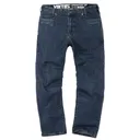 VIKTOS Men's Operatus XP Jeans (15032) - Viktos