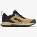 VIKTOS Men's PTXF Range Trainer Shoe (10054) - Viktos