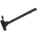 LBE UNLIMITED AR15 Charging Handle with Extended Latch (ARCHEL) - Lbe Unlimited