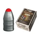 BENJAMIN SHERIDAN Extreme .357 Cal 145Gr Ballistic Tip 25ct Air Rifle Bullets (BPN357) - Benjamin Sheridan