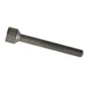 RCBS Headed Decapping Pin 5 Pack (90164) - RCBS