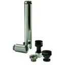 RCBS #4 Shell Holder (09204) - Rcbs