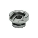 RCBS #6 Shell Holder (09206) - RCBS
