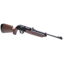 CROSMAN 760 Pumpmaster .177 Pellet/BB Pneumatic Pump Air Rifle (760B) - Crosman