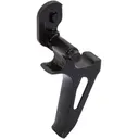SIG SAUER Fits P320 Flat Stainless Skeletonized Trigger (8900095) - Sig Sauer