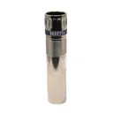 BERETTA OptimaChoke Extended 12Ga Cylinder Choke Tube (JCOCE18) - Beretta