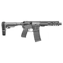 SMITH & WESSON M&P15 5.56mm 7.5in 30rd Semi-Auto Pistol (13320) - Smith and Wesson