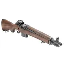 SPRINGFIELD ARMORY M1A Tanker 7.62mm 16.25in 10rd Walnut Rifle (AA9622) - Springfield Armory