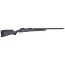 SAVAGE 110 Ultralite 308 Win 22in 4rd Bolt-Action Rifle (57577) - Savage