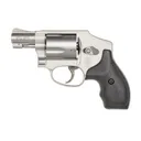 S&W 642 Airweight 38 Special 1.9in 5rd Stainless Revolver (103810) - Smith & Wesson