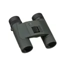 HAWKE Endurance ED Compact 10x25 Green Binocular (36111) - Hawke