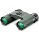 HAWKE Endurance ED Compact 8x25 Green Binocular (36110) - Hawke
