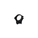 BERETTA Optilock Sako 1in Low Scope Ring Mount (S1701900) - Beretta