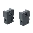 BERETTA Optilock Sako Long Action Scope Base (S1A067759) - Beretta