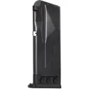 SIG SAUER 9mm 10rd Flush Magazine For P365XL (8900250) - Sig Sauer