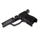 SIG SAUER P365 Black Grip Module Assembly Manual Safety (8900156) - Sig Sauer