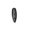 BERETTA Tikka T3X Recoil Pad (S54065174) - Beretta