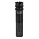 BERETTA OptimaChoke HP 20mm Extended 12Ga XF Choke Tube (C6A461) - Beretta