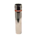 BERETTA OptimaChoke Extended 1in 12Ga LM Choke Tube (JCOCE05) - Beretta