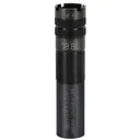BERETTA OptimaChoke HP Extended 12Ga Light Full Choke Tube (C6A311) - Beretta