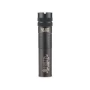 BERETTA OptimaChoke HP Extended 12Ga M Choke Tube (C6A312) - Beretta