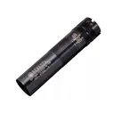 BERETTA OptimaChoke HP 20mm Extended 12Ga F Choke Tube (C6A233) - Beretta
