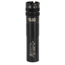 BERETTA OptimaChoke HP 20mm Extended 12Ga IM Choke Tube (C6A234) - Beretta