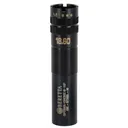 BERETTA OptimaChoke HP 20mm Extended 12Ga M Choke Tube (C6A235) - Beretta