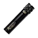 BERETTA OptimaChoke HP 20mm Extended 12Ga IC Choke Tube (C6A236) - Beretta