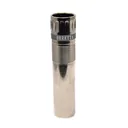 BERETTA OptimaChoke Extended 1in 12Ga F Choke Tube (JCOCE13) - Beretta