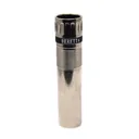 BERETTA OptimaChoke Extended 1in 12Ga IM Choke Tube (JCOCE14) - Beretta