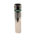 BERETTA OptimaChoke Extended 1in 12Ga M Choke Tube (JCOCE15) - Beretta