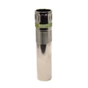 BERETTA OptimaChoke Extended 1in 12Ga IC Choke Tube (JCOCE16) - Beretta
