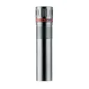 BERETTA OptimaChoke Extended 1in 12Ga SK Choke Tube (JCOCE17) - Beretta