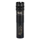 BERETTA OptimaChoke HP Extended 12Ga SK Choke Tube (C6A313) - Beretta