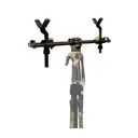PRIMOS 2-Point Gun Rest (65808) - Primos