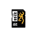 BROWNING TRAIL CAMERAS 32GB SD Card (32GSB) - Browning Trail Cameras