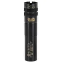 BERETTA OptimaChoke HP 20mm Extended 12Ga CL Choke Tube (C6A237) - Beretta