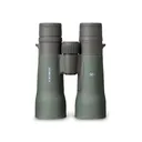 VORTEX Razor HD 12x50mm Binoculars (RZB-2104) - Vortex