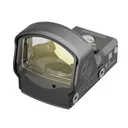 LEUPOLD DeltaPoint Pro 6 MOA Dot Matte Reflex Sight (181105) - Leupold