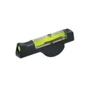 HIVIZ Green Fiber Optic Front Sight for S&W 617/647/648 Revolver (SW617-G) - Hiviz