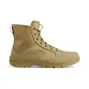 VIKTOS Johnny Combat Ops Coyote Boot (10023) - Viktos